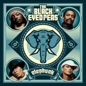 Elephunk (Expanded Edition)