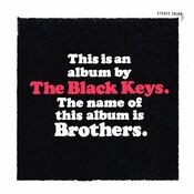 Brothers (Deluxe Edition)
