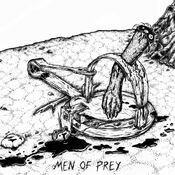 Men of Prey