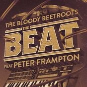 The Beat (Remixes)