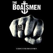 Versus the Boatsmen