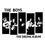 The Drunk Album