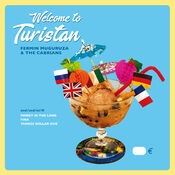 Welcome to Turistan