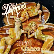 Hot Cakes (Deluxe Version)