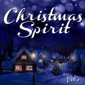 Christmas Spirit, Vol. 1