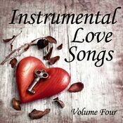 Instrumental Love Songs, Vol. 4
