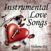Instrumental Love Songs, Vol. 6