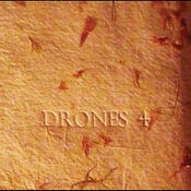 Drones 4