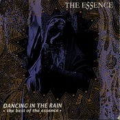 Dancing In The Rain(Best Of...)
