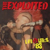 Live At Leeds '83
