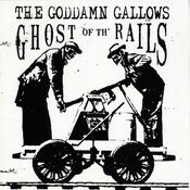 Ghost of Th' Rails
