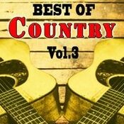 Best of Country, Vol. 3