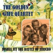 Joshua Fit the Battle of Jericho (Remastered)
