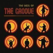 The Best Of The Groove