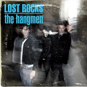 Lost Rocks-The Best Of The Hangmen