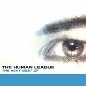 The Very Best Of The Human League