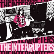 The Interrupters (Deluxe Edition)