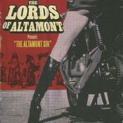 The Altamont Sin
