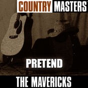 Country Masters: Pretend