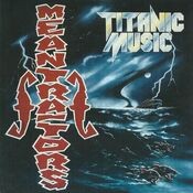 Titanic Music