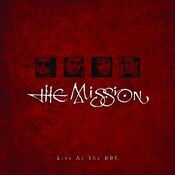 The Mission At The BBC