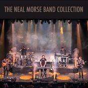 The Neal Morse Band Collection