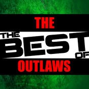 The Best of the Outlaws