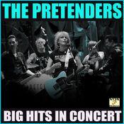Big Hits in Concert (Live)