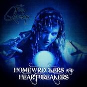 Homewreckers and Heartbreakers