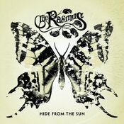 Hide from the Sun (Bonus Track Version)