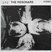 The Resonars