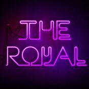The Royal EP