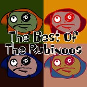 The Best Of The Rubinoos