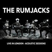Live in London - Acoustic Sessions
