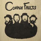 Common Faults (Remastered Deluxe Edition)