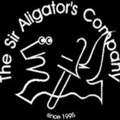 The Sir Aligator's Company