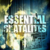 Essential Skatalites