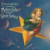 Mellon Collie and the Infinite Sadness (2012 - Remaster)