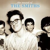 The Sound Of The Smiths (Deluxe Digital Version)