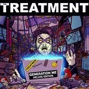 Generation Me (Deluxe Edition)