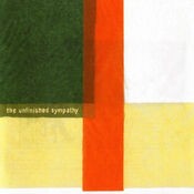 The Unfinished Sympathy