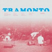 Tramonto (Live)