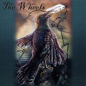 The Wheels