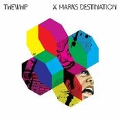 X Marks Destination (Special edition)