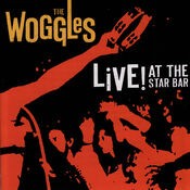 Live! At the Star Bar
