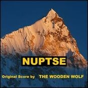 Nuptse (Original Score)