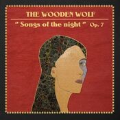 Songs of the Night, Op. 7