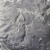 The Young Gods (Deluxe Edition)