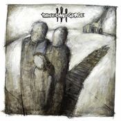 Three Days Grace (Deluxe Version)