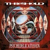 Psychedelicatessen (Definitive Edition Bonus Version)